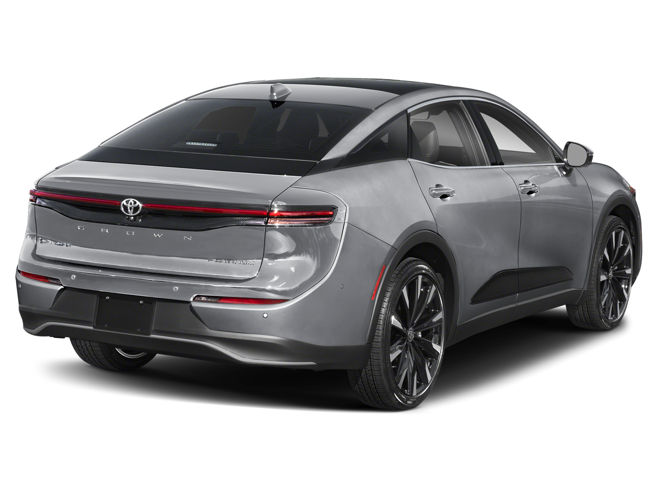 JTDAFAAF1R3009734