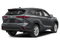 2025 Toyota Highlander Limited