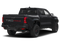 2025 Toyota Tacoma i-FORCE MAX TRD Pro