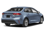 2026 Toyota Corolla Hybrid Hybrid XLE