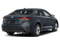 2026 Toyota Corolla Hybrid Hybrid XLE