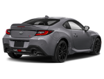 2026 Toyota GR86 GR86 Premium