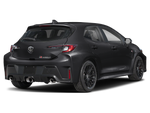 2026 Toyota GR Corolla GR Corolla
