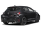2026 Toyota GR Corolla GR Corolla