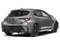 2026 Toyota GR Corolla GR Corolla