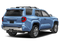 2026 Toyota 4Runner i-FORCE MAX Limited i-FORCE MAX
