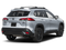 2026 Toyota Corolla Cross Hybrid Hybrid XSE