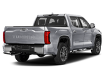 2026 Toyota Tundra i-FORCE MAX Limited i-FORCE MAX