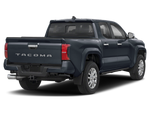 2026 Toyota Tacoma i-FORCE MAX Limited i-FORCE MAX