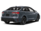 2027 Toyota Corolla SE