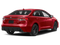 2027 Toyota Corolla SE