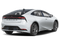 2027 Toyota Prius Limited