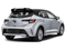 2027 Toyota Corolla Hatchback SE