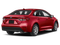 2027 Toyota Corolla Hybrid Hybrid LE