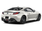 2027 Toyota GR86 GR86