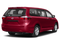 2018 Toyota Sienna XLE Premium 8 Passenger