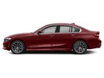 2019 BMW 3 Series 330i