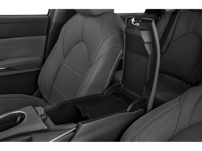 2019 Toyota Avalon Limited