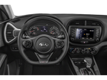 2020 Kia Soul GT-Line