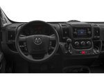 2020 RAM ProMaster 2500 High Roof 159 WB