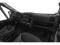 2020 RAM ProMaster 2500 High Roof 159 WB