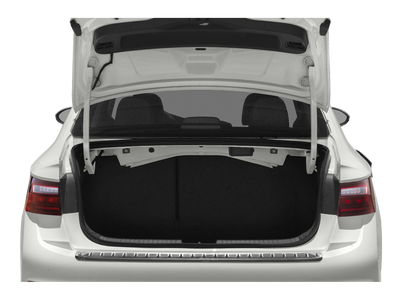 2022 Volkswagen Jetta 1.5T S