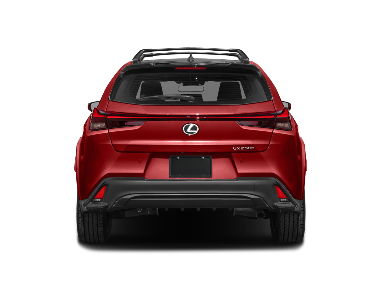 2023 Lexus UX UX 250h F SPORT Design
