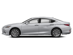 2024 Lexus ES ES 350