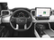 2024 Toyota Sequoia Capstone
