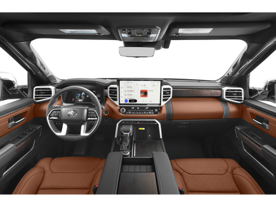2024 Toyota Tundra 1794