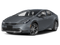 2025 Toyota Prius Limited