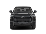 2025 Toyota Tundra SR
