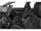 2026 Toyota Corolla Hybrid Hybrid XLE