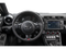 2026 Toyota GR86 GR86 Premium