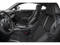2026 Toyota GR86 GR86 Premium