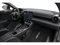 2026 Toyota GR86 GR86 Premium