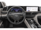 2026 Toyota Toyota Crown Limited