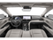 2026 Toyota Toyota Crown Limited