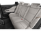 2026 Toyota Toyota Crown Limited