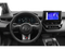 2026 Toyota GR Corolla GR Corolla