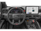 2026 Toyota 4Runner i-FORCE MAX TRD Pro