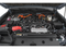 2026 Toyota 4Runner i-FORCE MAX TRD Pro
