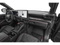 2026 Toyota 4Runner i-FORCE MAX TRD Pro