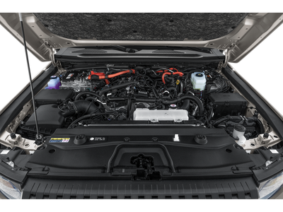 2026 Toyota Land Cruiser Land Cruiser 1958