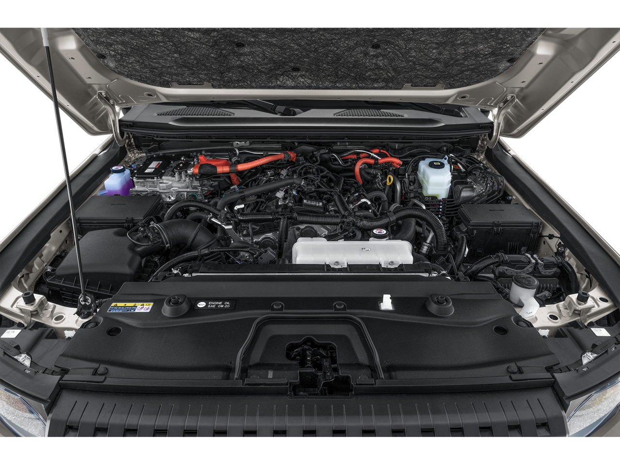 2026 Toyota Land Cruiser Land Cruiser 1958