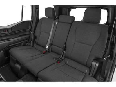 2026 Toyota Land Cruiser Land Cruiser 1958