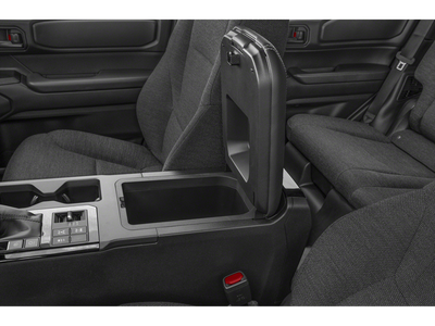 2026 Toyota Land Cruiser Land Cruiser 1958