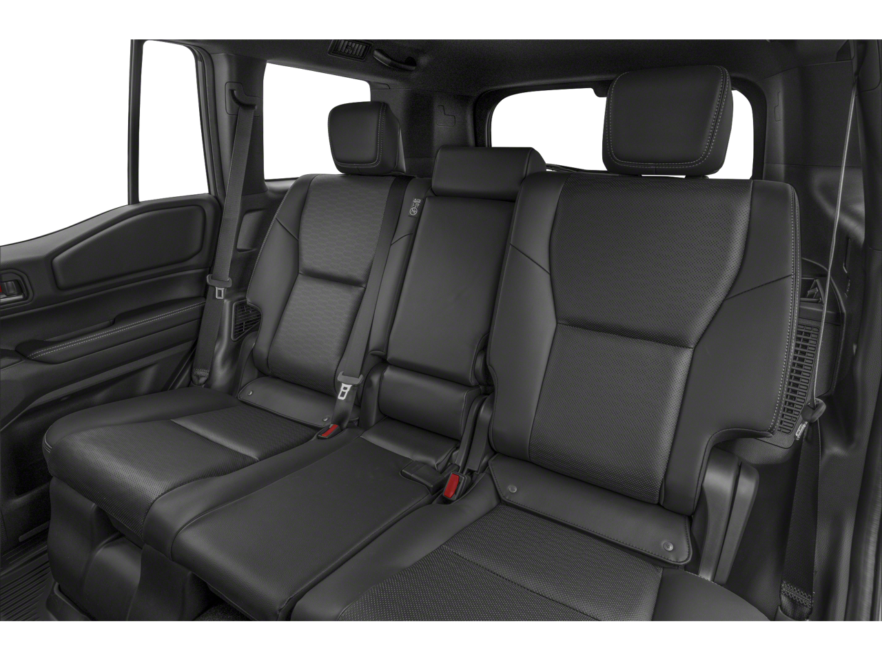 2026 Toyota Land Cruiser Land Cruiser