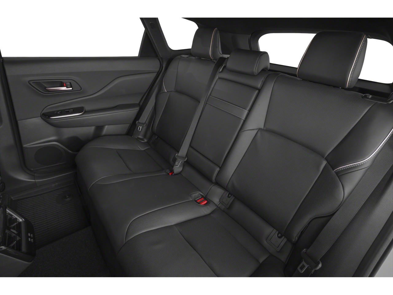 2026 Toyota Toyota Crown Signia XLE