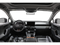2026 Toyota RAV4 Plug-in Hybrid Woodland